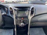 Hyundai i30 II Москва  - изображение 37