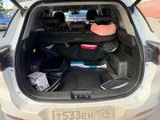 Chery Tiggo 7 Pro I Пермь  - изображение 16