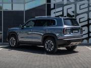 Haval Dargo Краснодар  - изображение 26