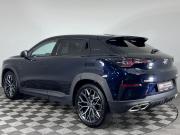 Changan UNI-T I Ростов-на-Дону  - изображение 23