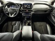 Hyundai Santa Fe IV Санкт-Петербург  - изображение 31
