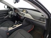 BMW 3 серии VI (F3x) Москва  - изображение 41