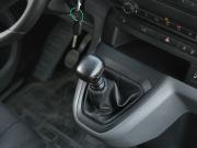 Peugeot Expert III Санкт-Петербург  - изображение 35