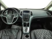 Opel Astra J Рестайлинг Альметьевск  - изображение 34