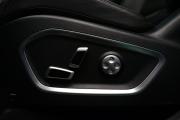 Geely Tugella I Рестайлинг Крым  - изображение 47