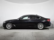 BMW 5 серии VII (G30/G31/G38) Санкт-Петербург  - изображение 30