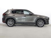 Mazda CX-5 II Санкт-Петербург  - изображение 34
