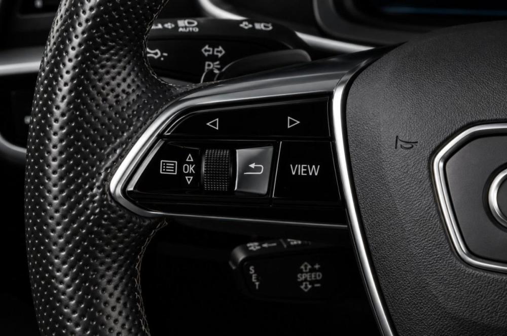 Hyundai Santa Fe IV Рестайлинг Челябинск  - изображение 10
