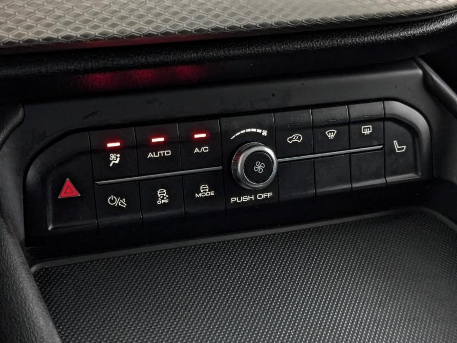 Haval F7 I Рестайлинг Москва  - изображение 26