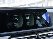 BAIC X7 I Волгоград  - изображение 50