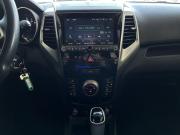 SsangYong Tivoli I Краснодар  - изображение 41