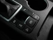 Kia Sportage IV Воронеж  - изображение 46
