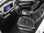Chery Tiggo 7 Pro Max I Санкт-Петербург  - изображение 34