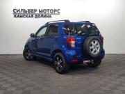 Daihatsu Terios II Пермь  - изображение 24