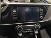 Kia Rio IV Рестайлинг Пермь  - изображение 45