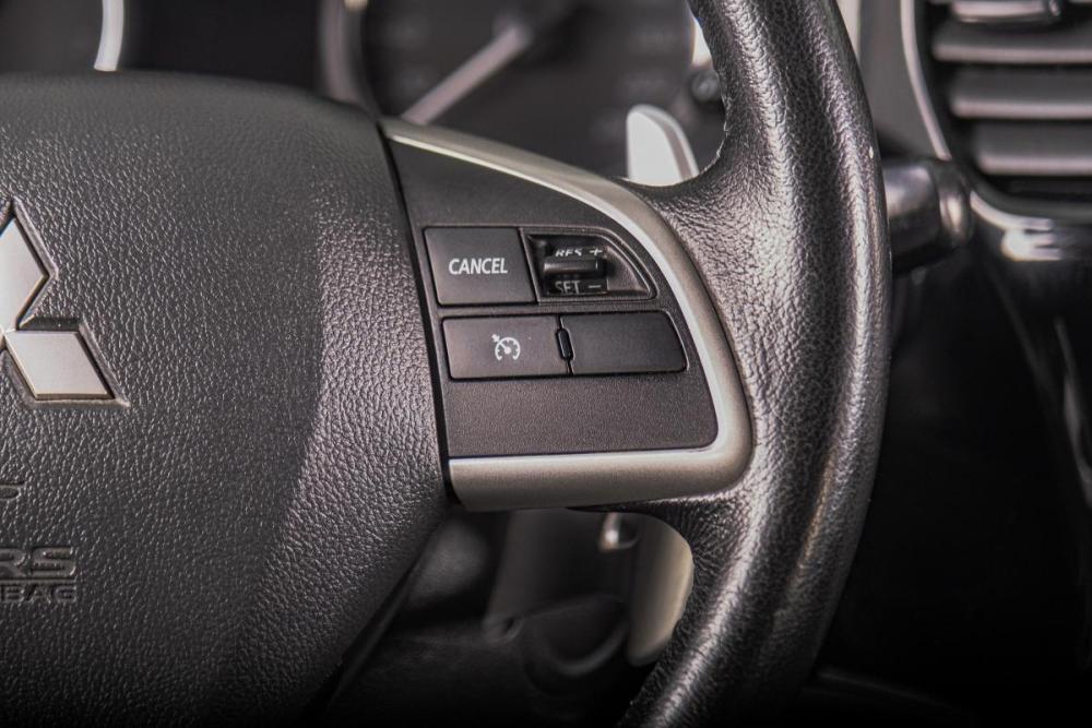 Mitsubishi Outlander III Томск  - изображение 15