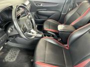 Kia Rio IV Набережные Челны  - изображение 26