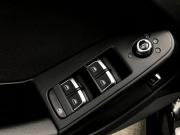 Audi A4 IV (B8) Рестайлинг Брянск  - изображение 27