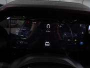 Geely Monjaro I Воронеж  - изображение 53