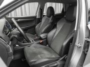Skoda Karoq I Москва  - изображение 35