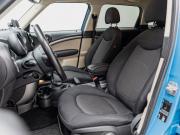 Mini Countryman I Москва  - изображение 37