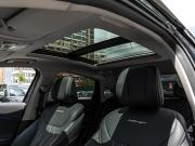 Chery Arrizo 8 Краснодар  - изображение 36