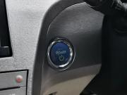 Toyota Prius III Рестайлинг (XW30) Барнаул  - изображение 75