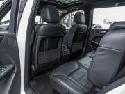 Mercedes-Benz GLS I (X166) Ставрополь  - изображение 42