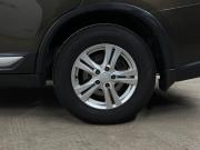 Mitsubishi Outlander III Рестайлинг 2 Санкт-Петербург  - изображение 42