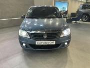 Renault Logan I Рестайлинг Стерлитамак  - изображение 31