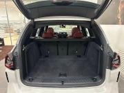 BMW X3 III (G01) Рестайлинг Новосибирск  - изображение 49