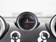 Bentley Bentayga I Москва  - изображение 55