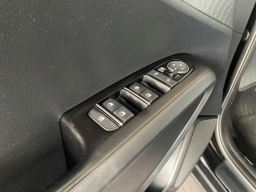 Kia Soul III Миасс  - изображение 14