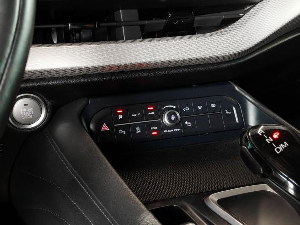 Haval F7 I Рестайлинг с пробегом 2024 года, цена 2 317 300 рублей, 41176 км, внедорожник, Автокод Объявления
