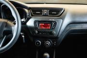 Kia Rio III Уфа  - изображение 26