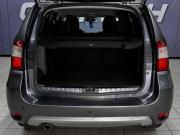 Nissan Terrano III (D10) Благовещенск  - изображение 36