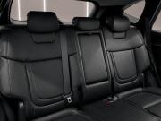 Hyundai Tucson IV Челябинск  - изображение 39