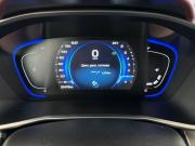 Geely Coolray I Москва  - изображение 37