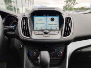 Ford Kuga II Рестайлинг Санкт-Петербург  - изображение 34