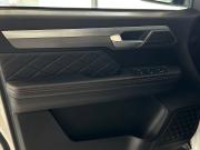 JAC T9 Тверь  - изображение 30