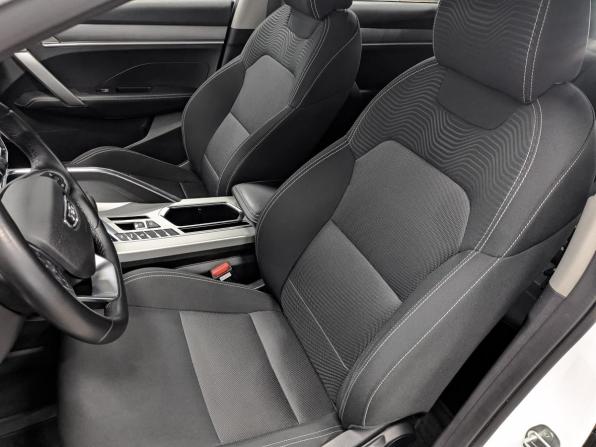 Belgee X50 с пробегом 2025 года, цена 1 530 000 рублей, 92739 км, внедорожник, Автокод Объявления