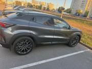Changan UNI-T I Волгоград  - изображение 12