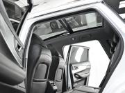 Chery Tiggo 7 Pro I Москва  - изображение 25