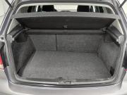 Volkswagen Golf VI Казань  - изображение 34
