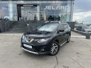 Nissan X-Trail III Саратов  - изображение 16