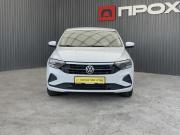 Volkswagen Polo VI Пермь  - изображение 30