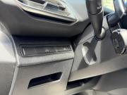 Peugeot 3008 II Санкт-Петербург  - изображение 42