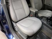 Hyundai Santa Fe Classic Москва  - изображение 42