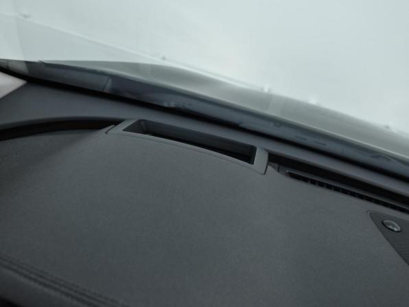 Kia Sorento III Prime Рестайлинг с пробегом 2019 года, цена 1 799 000 рублей, 72000 км, внедорожник, Автокод Объявления