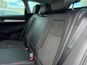 Skoda Karoq I Набережные Челны  - изображение 46